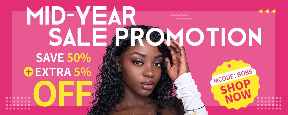 跨境商城 promo