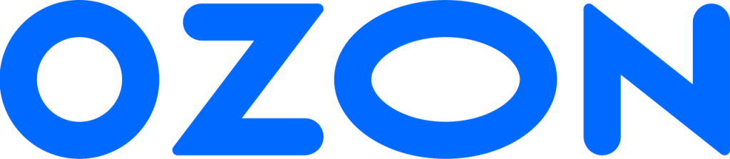 跨境商城
